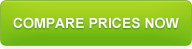 Compare Prices Now